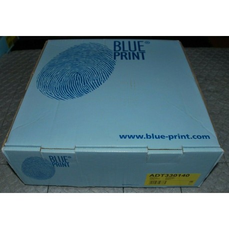 ADT330140 KIT FRIZIONE NUOVO BLUE PRINT PER TOYOTA YARIS 1999/2006
