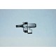 7.1221 FACET INNESTO COMANDO DISINNESTO FRIZIONE NUOVO PER ASTON M. FORD LAND R.