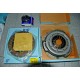 ADT330140 KIT FRIZIONE NUOVO BLUE PRINT PER TOYOTA YARIS 1999/2006