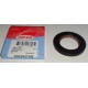 CORTECO 20026275B  Paraolio albero a gomiti 40X62X8 PER FORD SMART MERCEDES ETC...