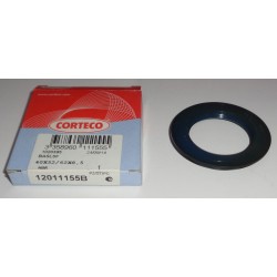 CORTECO 12011155B  Paraolio, mozzo ruota 40X52/62X8.5 PER OPEL VAUXHALL