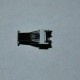 6913630 CONNETTORE (2 PEZZI) NUOVO ORIGINALE BMW 
