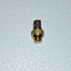 7.5196 FACET TERMOCONTATTO VENTOLA RADIATORE NUOVO per HONDA ROVER