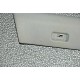 51437120536 COPERTURA PILASTRO DX ALASKA GRIGIO NUOVO ORIGINALE BMW SERIE 1 E87
