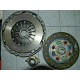 821226 KIT FRIZIONE NUOVO VALEO PER CITROEN PEUGEOT