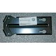 COMPONENTI VARIE PER KIT ANTIFURTO 9999029263 NUOVO ORIGINALE PER BMW 