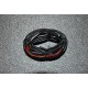 811305620 CAVO CABLAGGIO NUOVO PER BMW 
