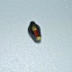 7.8242RS FACETSPAZZOLA DISTRIBUTORE ACCENSIONE NUOVO ALFA FIAT SEAT 