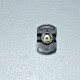 3.8331/31 FACET SPAZZOLA DISTRIBUTORE ACCENSIONE NUOVO per HONDA CHEVROLET DAEWO