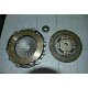 826372 KIT FRIZIONE NUOVO VALEO PER CITROEN PEUGEOT