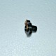 3.7699RS FACET SPAZZOLA DISTRIBUTORE ACCENSIONE NUOVO per AUDI SEAT VW
