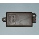XG4B2701 CENTRALINA ANTIFURTO MICROONDA NUOVO ORIGINALE PER BMW 