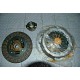 KF-832 KIT FRIZIONE NUOVO JAPANPARTS PER SUZUKI GRAND VITARA 98/03