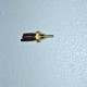 7.3326 FACET SENSORE TEMPERATURA REFRIGERANTE NUOVO per ALFA FIAT FORD JEEP 