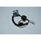 9405895 CAVO PER ANTIFURTO NUOVO ORIGINALE BMW Z3 E36 