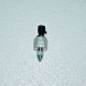 7.6196 FACET INTERRUTTORE LUCE RETROMARCIA NUOVO per ABARTH ALFA DODGE FIAT JEEP