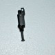 7.1143 FACET COMANDO DISINNESTO FRIZIONE NUOVO per AUDI FORD SEAT SKODA VW