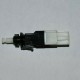 7.1252 FACET INTERRUTTORE LUCE FRENO NUOVO PER MERCEDES VW