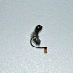 1.2549HDVS FACET KIT CONTATTI DISTRIBUTORE ACCENSIONE NUOVO per FORD OPEL VOLVO 