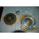 KF-000 KIT FRIZIONE NUOVO JAPANPARTS PER LADA