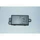 812060688 CENTRALINA MICROONDA NUOVO ORIGINALE PER BMW E MINI VARI MODELLI