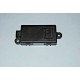 812060688 CENTRALINA MICROONDA NUOVO ORIGINALE PER BMW E MINI VARI MODELLI
