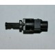 7.1111 FACET INTERRUTTORE LUCE FRENO NUOVO PER JAGUAR FORD