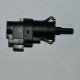7.1231 FACET INTERRUTTORE LUCE FRENO NUOVO PER FORD MONDEO IV TURNIER
