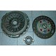 821226 KIT FRIZIONE NUOVO VALEO PER CITROEN PEUGEOT