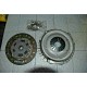 622034400 KIT FRIZIONE NUOVO LUK PER RENAULT MASTER