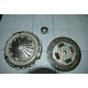 826372 KIT FRIZIONE NUOVO VALEO PER CITROEN PEUGEOT
