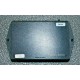 65739416465 CENTRALINA ALLARME CON ACCESSORI NUOVO ORIGINALE BMW SERIE 5 E39 