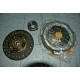 KF-832 KIT FRIZIONE NUOVO JAPANPARTS PER SUZUKI GRAND VITARA 98/03