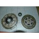 624227900 KIT FRIZIONE NUOVO LUK PER AUDI VW