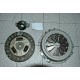 KT8460 KIT FRIZIONE NUOVO AP PER FIAT LANCIA SEAT