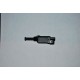 7.1055 FACET INTERRUTTORE LUCE FRENO NUOVO PER AUDI SEAT FORD SKODA VW
