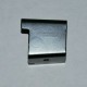 6932791-03 SUPPORTO STAFFA PER INTERRUTTORE DWA NUOVO ORIGINALE BMW S 1 3 MINI