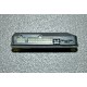65739416465 CENTRALINA ALLARME CON ACCESSORI NUOVO ORIGINALE BMW SERIE 5 E39 