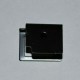 6932791-03 SUPPORTO STAFFA PER INTERRUTTORE DWA NUOVO ORIGINALE BMW S 1 3 MINI