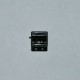 6909000 CONNETTORE TERMINALE CAVO CABLAGGIO  NUOVO ORIGINALE BMW (3PZ)