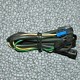 65739416465 CENTRALINA ALLARME CON ACCESSORI NUOVO ORIGINALE BMW SERIE 5 E39 