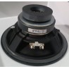 WOOFER 8" PEERLESS/VIFA M21WO-39-04 (4 Ohm) data code 4107