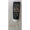 TELECOMANDO UNIVERSALE TOUCHSCREEN PHILIPS PRONTO TSU9400 PER HOME THEATER