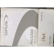OPUS TECHNOLOGIES MODELLO WCU500 (VERSIONE FIRMWARE 2.7, V2.2)  USATI 2 PEZZI