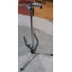 SUPPORTO/STAND PER CHITARRA E BASSO A TREPPIEDE USATO DA EXPO