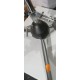 SUPPORTO/STAND PER CHITARRA E BASSO A TREPPIEDE USATO DA EXPO