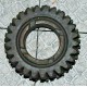8832401 INGRANAGGIO 3 VELOCITA' NUOVO ORIGINALE CEI