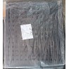 RIPIANO AGGIUNTIVO MKS PER STAND TASTIERA/MIXER 48X41.8Cm