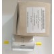 FUEL FILTER ORIGINAL PART PER FORD Mondeo Mk3 Transit Mk6