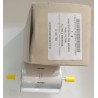 FUEL FILTER ORIGINAL PART PER FORD Mondeo Mk3 Transit Mk6